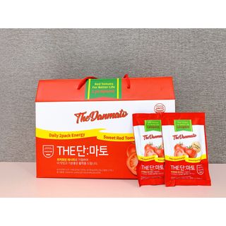 esloveth23님이 올린 리뷰 사진 1