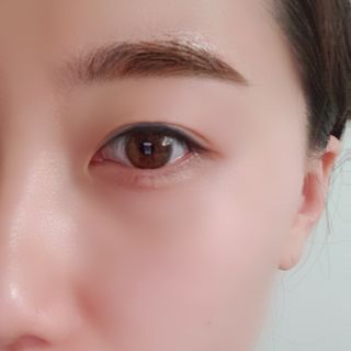 캐린님이 올린 리뷰 사진 3