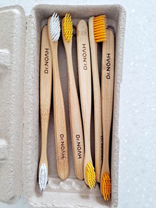 제라늄님이 올린 리뷰 사진 3