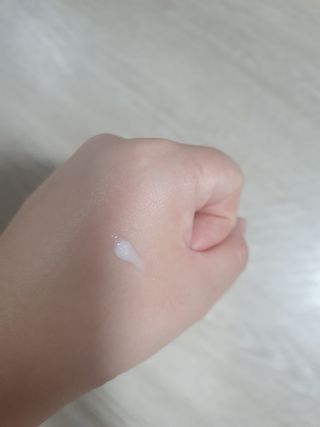 guapalyn님이 올린 리뷰 사진 4