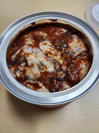 까칠갱이님이 올린 리뷰 사진 2