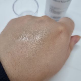 아이레시피 아쿠아피토플렉스 크림 인 토너 미스트 60ml — 5점을 준 리뷰어가 2022년 11월 올린 사용 사진