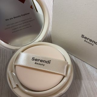 우뚜우뚜님이 올린 리뷰 사진 2