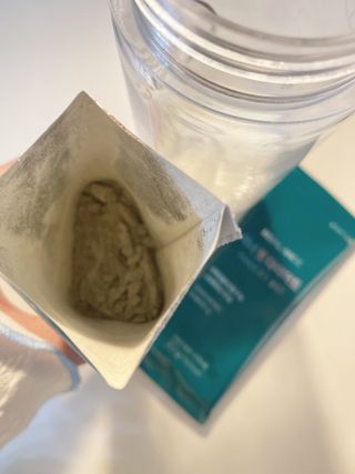 클로버님이 올린 리뷰 사진 3