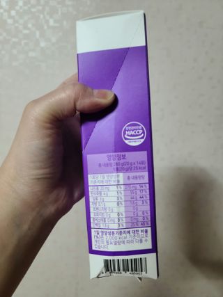 김주현님이 올린 리뷰 사진 2