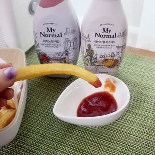 바나제이님이 올린 리뷰 사진 4