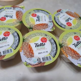 릴리님이 올린 리뷰 사진 3