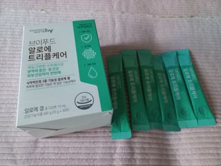 람보슈터님이 올린 리뷰 사진 2
