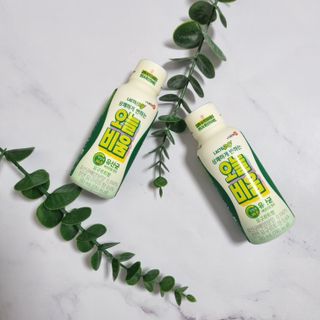 sun님이 올린 리뷰 사진 1