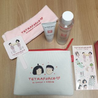 보다님이 올린 리뷰 사진 3