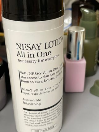 죠니스페이스님이 올린 리뷰 사진 3