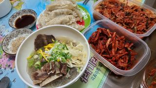 김민지님이 올린 리뷰 사진 2
