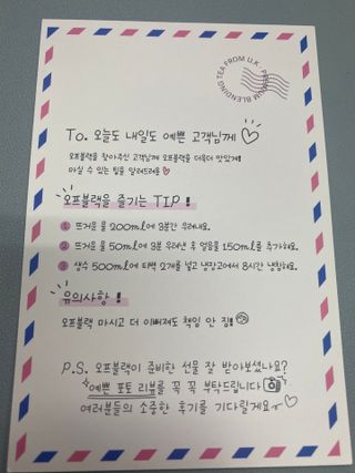 갱스님이 올린 리뷰 사진 2