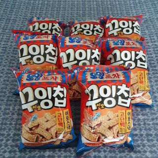 킴지님이 올린 리뷰 사진 1