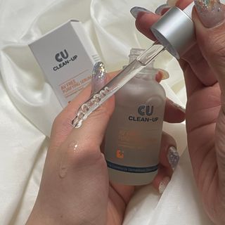 주은님이 올린 리뷰 사진 3