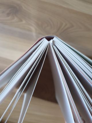 간절히바라던바다님이 올린 리뷰 사진 4
