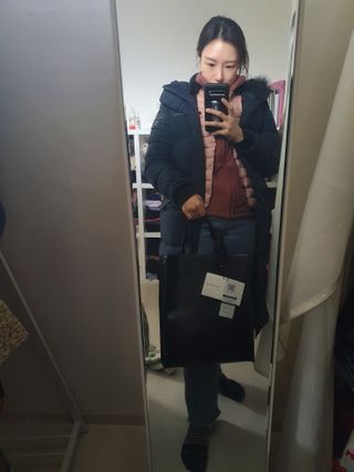 노지혜님이 올린 리뷰 사진 1