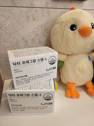 긍정미뇽님이 올린 리뷰 사진 4