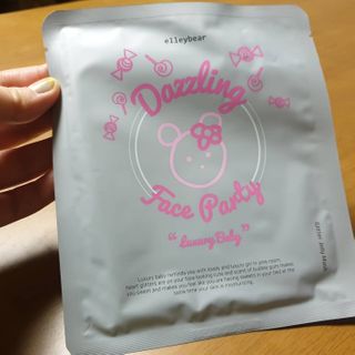 죠죠다님이 올린 리뷰 사진 1
