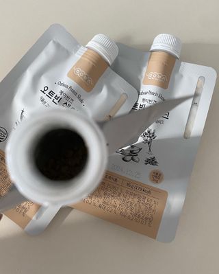클로버님이 올린 리뷰 사진 3