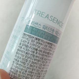 ssun0514님이 올린 리뷰 사진 1