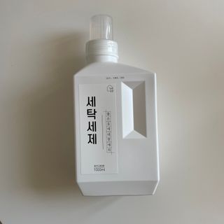 서울로이님이 올린 리뷰 사진 2
