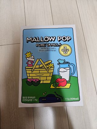 YeonjuLim님이 올린 리뷰 사진 1