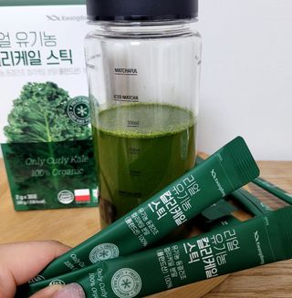 포레송님이 올린 리뷰 사진 2