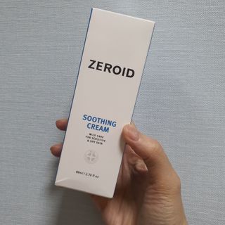 엔젤리금구댁님이 올린 리뷰 사진 1