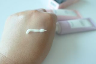 미야님님이 올린 리뷰 사진 1