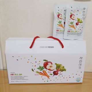 찹쌀님이 올린 리뷰 사진 1