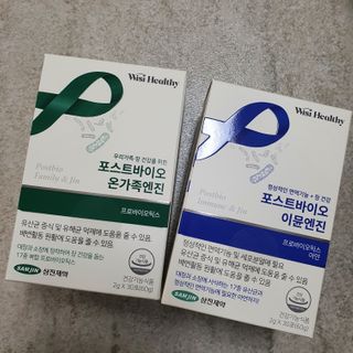 gpwn0902님이 올린 리뷰 사진 2