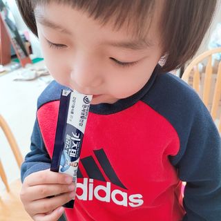 에스알님이 올린 리뷰 사진 4