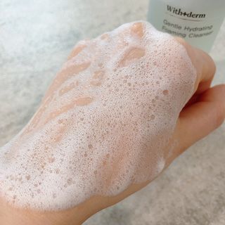 민혜정님이 올린 리뷰 사진 3