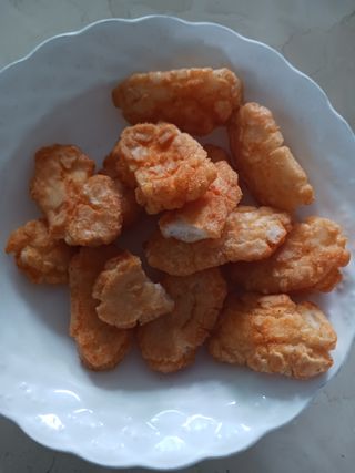 람보슈터님이 올린 리뷰 사진 3