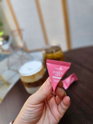 마틸님이 올린 리뷰 사진 4