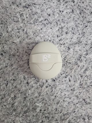 베이키님이 올린 리뷰 사진 3