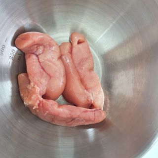 승희님이 올린 리뷰 사진 3