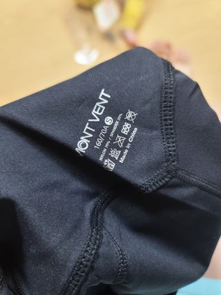 다솜이마마님이 올린 리뷰 사진 3