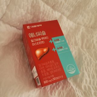 K케이님이 올린 리뷰 사진 4