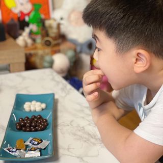 도도곰팅님이 올린 리뷰 사진 3