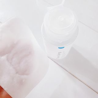 JENNY님이 올린 리뷰 사진 3