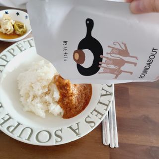 소신인생님이 올린 리뷰 사진 2