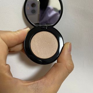 뽀송맘님이 올린 리뷰 사진 3