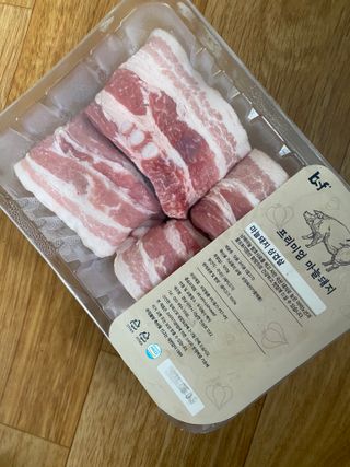 지영남님이 올린 리뷰 사진 2