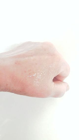 끝판여왕님이 올린 리뷰 사진 3