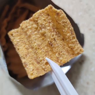 나초단맘님이 올린 리뷰 사진 1