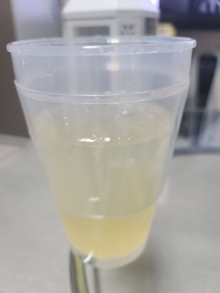 홍이님이 올린 리뷰 사진 3
