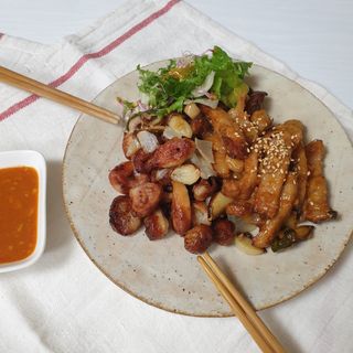 바이올라님이 올린 리뷰 사진 1