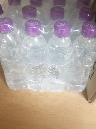 몽베스트 [MONTBEST]위드어스 500mL 20병 — 5점을 준 리뷰어가 2022년 9월 올린 사용 사진